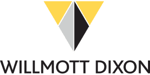 Wilmont Dixon Logo
