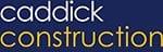 Carddick Construction Logo