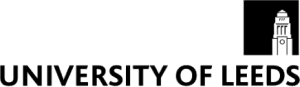 University of Leeds Logo